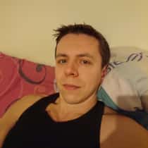 Alex