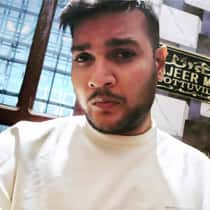 appu