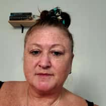 KARENW