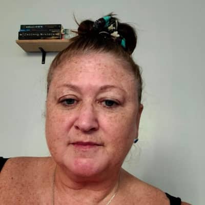 KARENW