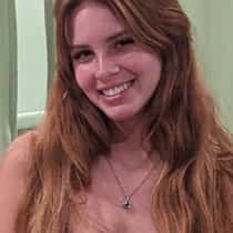 Sandra