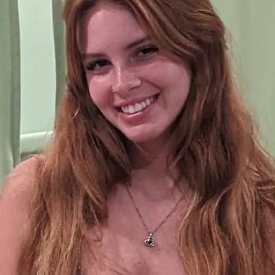 Sandra