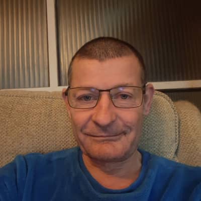 New User