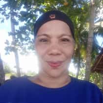 Sherlyann