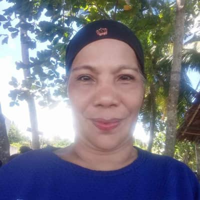 Sherlyann