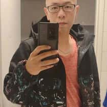 New User