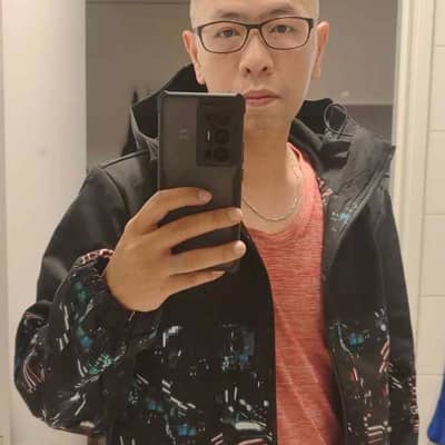 New User