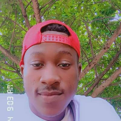 New User