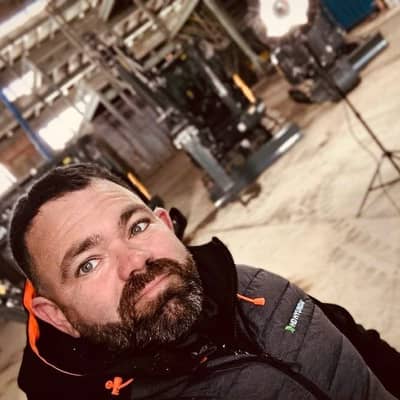 Paulo