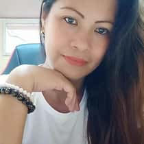 grace