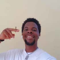 New User