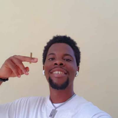New User