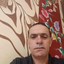 hany77