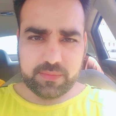 Tasawar