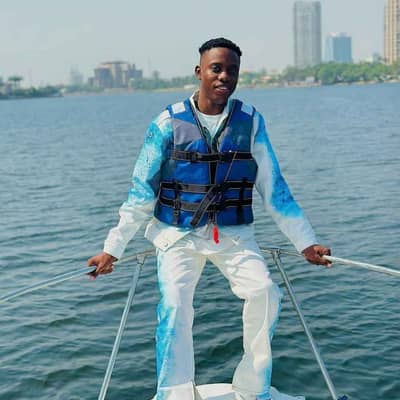 chima