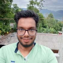 Seshan bhagye jayaweera