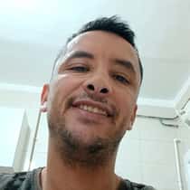 Walid