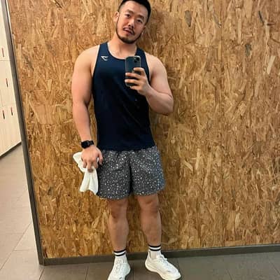 New User