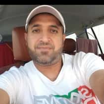 Khalid