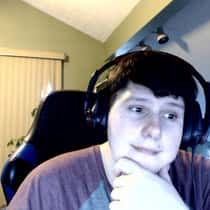 Joe