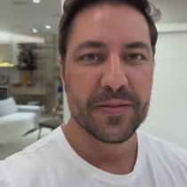 nicholas