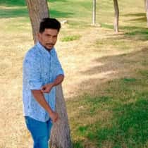 New User