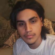 Johnathan