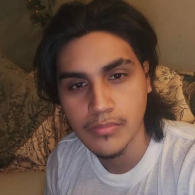 Johnathan