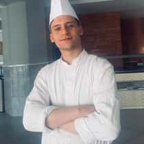 DRATAN