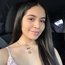 Kendra