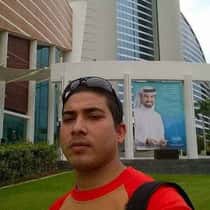 Nazrul