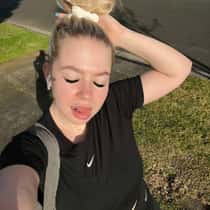 Amanda