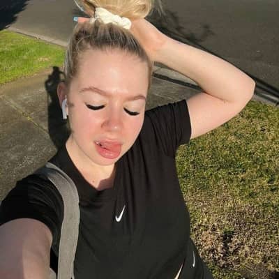 Amanda
