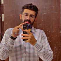 hadi