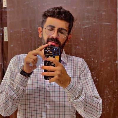 hadi