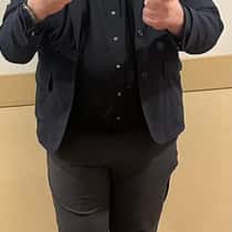New User