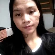 Mary joy