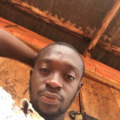 New User