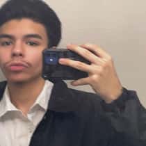 New User