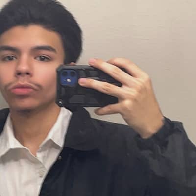 New User