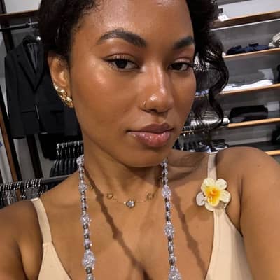 Nesah33