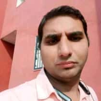 Sonu