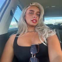 Gisela