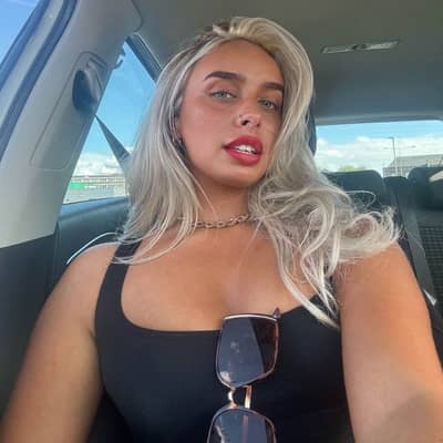 Gisela