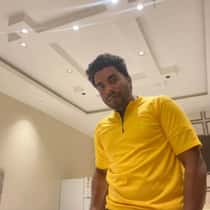 Abbas