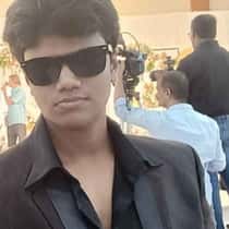 sameer