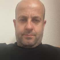 Erik do
