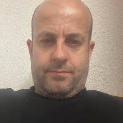 Erik do