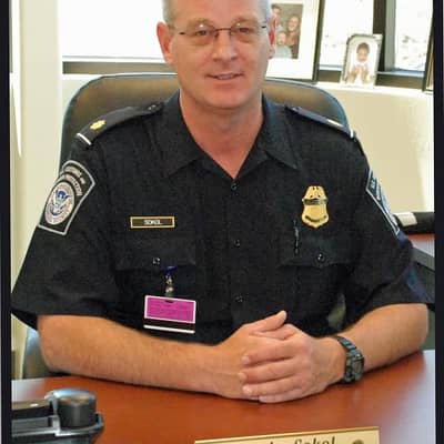 Tim