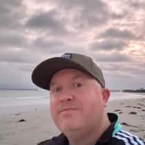 KianSydney